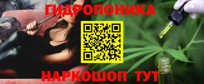 хмурый Рузаевка