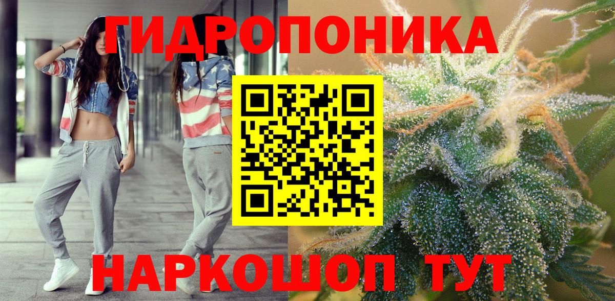 Шишки марихуана OG Kush Скопин